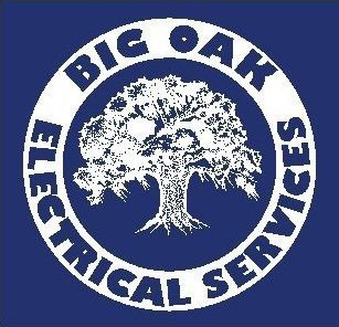 Big Oak Electrical Services